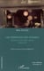 Les éditions des femmes : histoire des premières années, 1972-1979