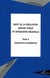 Droit de la régulation, service public et intégration régionale Tome 2 - expériences européennes