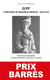 Gyp, comtesse de Mirabeau-Martel 1849-1932 - pasionaria nationaliste, homme de lettres et femme du monde