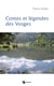 Contes et légendes des vosges