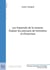 Les impensés de la mesure - évaluer les parcours de formation et d'insertion
