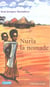 Nuria la nomade