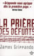 La prière des défunts