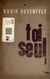 Toi seul