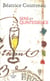 Sens et quintessence