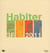 3F habiter 2011