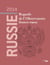 Russie 2014 - regards de l'observatoire franco-russe