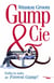 Gump & cie