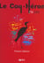 Revue le coq héron Tome 174