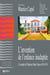 L'invention de "l'enfance inadaptée" - l'exemple de Toulouse Saint-Simon (1950-1975)