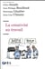 La créativité au travail