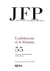 Journal français de psychiatrie n.55 : L'adolescent et le féminin
