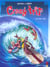 Crazy trip t.1 - 22°c dans l'eau