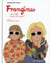 Frangines, et c'est comme ça !