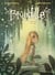 Brindille Tome 2 : vers la lumière
