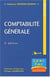 Comptabilite generale
