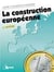 La construction contemporaine (3e édition)