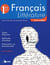 Français littérature - 1ères l, es, s