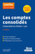 Les comptes consolidés (3e édition)