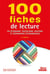 100 fiches de lecture en économie, sociologie, histoire et géographie économiques (5e édition)