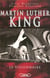 Martin Luther King - le visionnaire