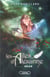 Les ailes d'Alexanne Tome 1 : 4h44