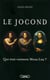 Le jocond - qui était vraiment Mona Lisa ?