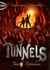 Tunnels Tome 2 - profondeurs