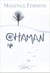 Chaman