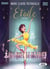 Étoile Tome 1 : en piste !