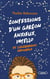 Confessions d'un garçon timide, geek et (légèrement) amoureux Tome 2