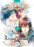 Nina du royaume aux étoiles Tome 6