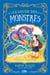 Le guide des monstres Tome 2 : L'hydre à deux têtes