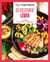 Délicieusement léger : 60 recettes 100% plaisir, 0 culpabilité
