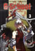 G-school Tome 3