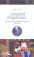 Anquetil duperron