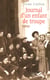 Journal d'un enfant de troupe