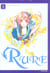 Rure t.1