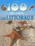 100 infos à connaître - les littoraux
