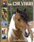 Tout un monde en photos - les chevaux
