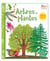 Arbres et plantes