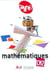 Gagné ! Maths CM2 Elève - CAMEROUN