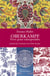 Oberkampf - journal de l'inventeur de la toile de Jouy