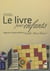 Le livre pour enfants - regards critiques offerts à isabelle nières-chevrel