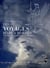 VOYAGES