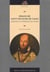 IMAGES DE SAINT FRANCOIS DE SALES