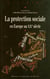 La protection sociale