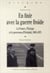 En finir avec la guerre froide