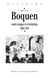 Boquen - entre utopie et révolution - 1967-1976