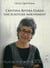 Cristina Rivera Garza, une écriture-mouvement